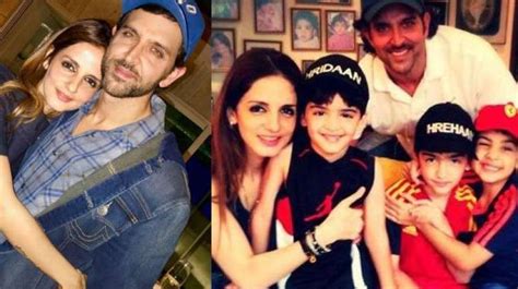sussanne khan height|prince aly khan death.